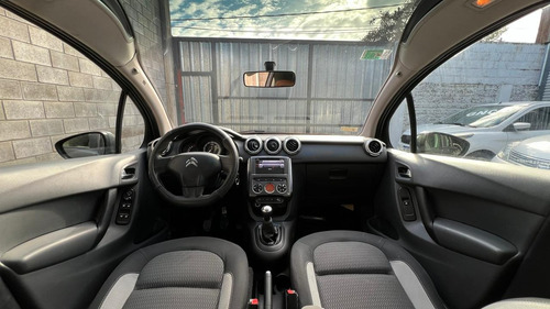 Citroën C3 1.5 Feel 90cv