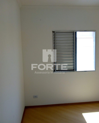 Imagem 2 de 30 de Vendo Apartamento De 2 Dormitorios Em Bairro De Cesar De Souza. Imobiliarias De Mogi Das Cruzes. - Ap00069 - 69517074