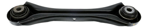 Braço Traseiro Central Bmw 320 2005-2012 E90