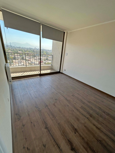 Semi Nuevo. 2d 2b 2e Y B