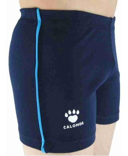 Mallas Boxer De Natacion Para Hombre  Calonge  Anticloro