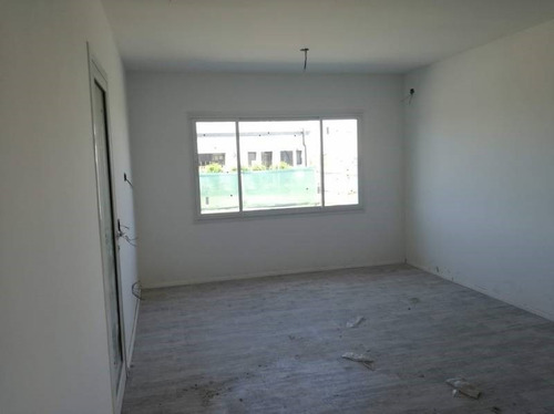 Imagen 12 de 14 de Casa En Venta Ubicada En San Rafael, Villanueva (tigre)