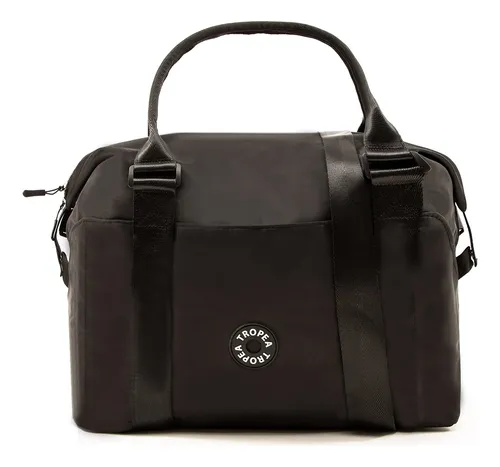 Tropea bolsos y carteras sale
