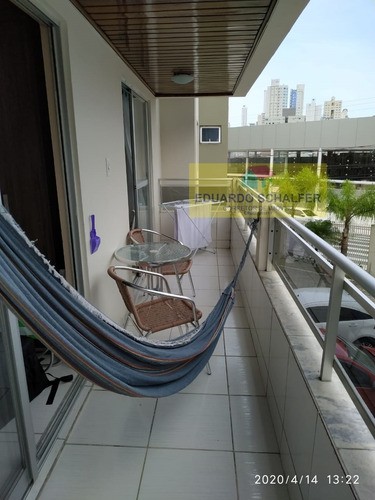 Imagem 8 de 14 de Casa A Venda Em Condomínio
