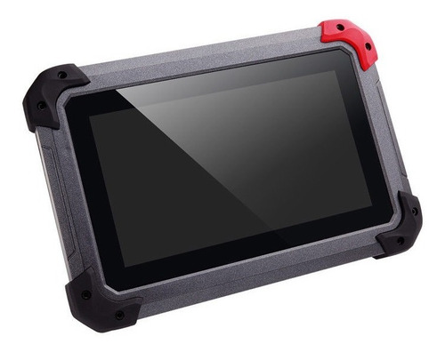Imagen 5 de 10 de Xtool Ez400pro Escaner Automotriz Profesional Todos Los Sist