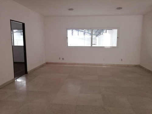 Bodega En Renta En Querétaro Avenida Principal Por Boulevard Bernardo Quintana Con Transformador
