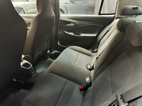 Chevrolet Onix plus Onix Plus 10mt Lt2