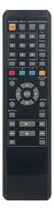 Comprar Rc-730dv Pack: Control Remoto Para Onkyo Tv\u002Fdvd\u002Fvcr