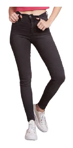 Talle 36 jean sale