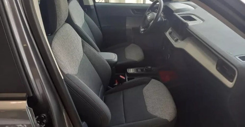 Ford Maverick 2.0 Ecoboost Cd Xlt At8 2wd
