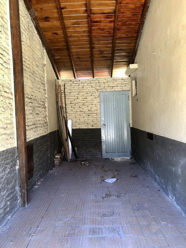 Oportunidad - Venta Directa!!!