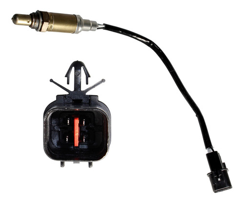 Sensor Oxigeno (posicion 1) Multiple Spark 1.2 2011 - 2017