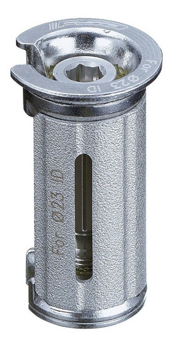 Aranha Bucha Expansiva Compressão Acr Fsa Th-894-1 24mm