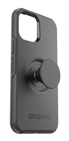 Forro Otterbox Para iPhone 11/ 11 Pro Max