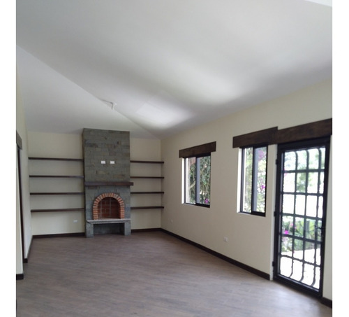 Imagen 12 de 21 de Vendo Belleza De Casa Lista Para Estrenar