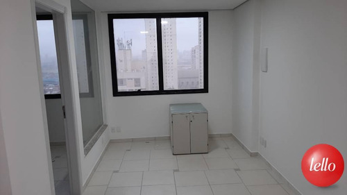 Imagem 1 de 15 de Comercial/industrial - Ref: 229980