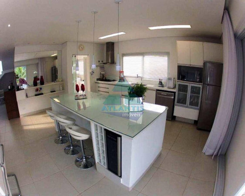 Imagem 6 de 15 de Casa Para Venda Em Ubatuba, Praia Santa Rita, 4 Dormitórios, 4 Suítes, 2 Banheiros, 5 Vagas - 1504_2-1240290