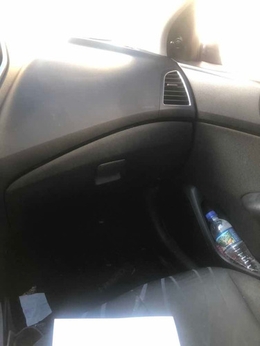 Hyundai Hb20 2014 1.0 Comfort Plus Flex 5p