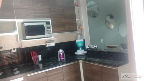 Imagem 14 de 15 de Casa Em Condomínio Para Venda Em Jundiaí, Recanto Quarto Centenário, 2 Dormitórios, 1 Suíte, 2 Banheiros, 3 Vagas - 16496j_2-739586
