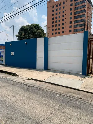 Local en venta