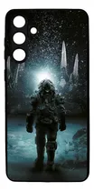Comprar Funda Protector Case Para Samsung M55 Videojuegos