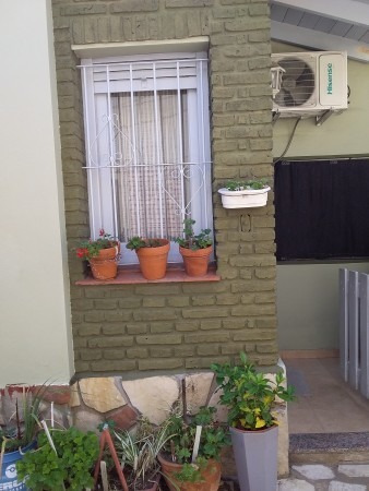Imagen 8 de 9 de Se Vende Ph Estilo Chalet De 3 Ambientes En Ramos Mejia