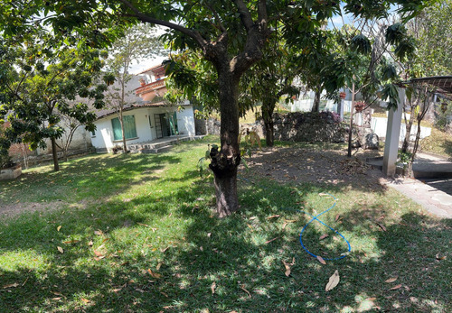 Casa En Xochitepec