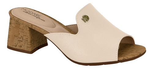 Sandalias Modare 7172.110.26503 Crema