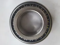 Comprar Rolinera Rueda Trasera Externa Encava 610 32213jr Koyo Origi