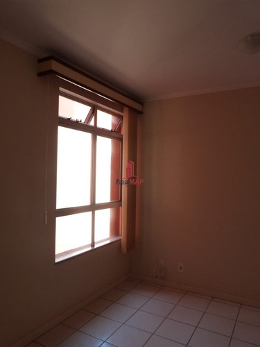 Imagem 12 de 15 de Apartamento - Ipiranga - Ref: 11421 - V-11421