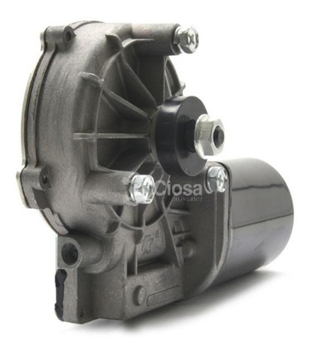 Motor Limpiaparabrisas Chrysler Grand Voyager Town & Country