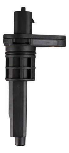 Sensor Velocidad Vss Para Chevrolet Corsa 1.8 2004 Entr/sal