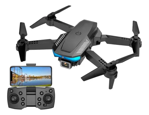 Drones por mercado libre sale