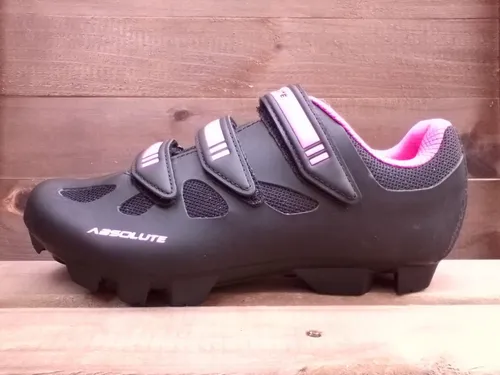 Shimano m77 deals shoes