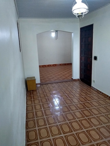 Imagem 10 de 23 de Casa Residencial Em Guarulhos - Sp - Ca0023_yamamo