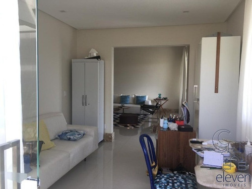 Imagem 17 de 24 de Casa Em Condomínio Residencial Para Venda Jaguaribe, Salvador 3 Dormitórios Sendo 3 Suítes, 2 Salas, 6 Banheiros, 2 Vagas 345,00 M² Construída, 710,00 - Rg14 - 70850950