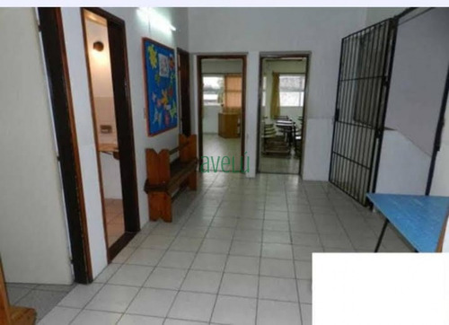 Imagen 29 de 29 de Oportunidad Para Inversores !!! Consulte !!!!apto Para Colegio U Hogar De Ancianos