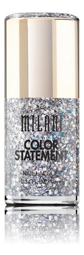 Milani Color Statement Nail Lacquer 49 Rainbow Prism