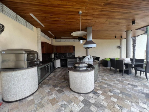 Imagen 15 de 15 de Rivero Bienes Raíces Vende Casa En Urb El Piñal / 04124959888