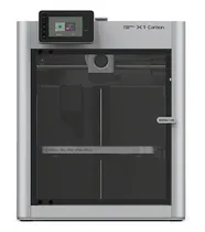 Comprar Impresora 3d Bambu Lab X1 Carbon