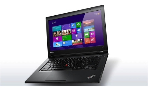 Portatil Lenovo V510