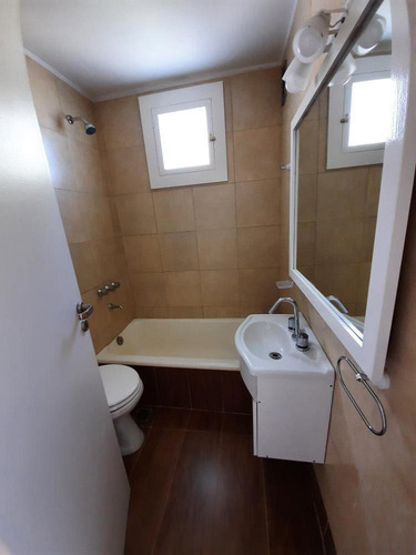 Imagen 7 de 17 de Departamento - Boedo