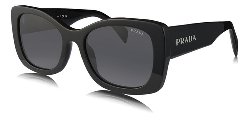 Lentes De Sol Prada Spr A08s 1ab-5s0