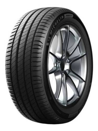 Michelin 185 60 15 88h Xl Primacy 4