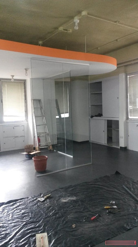 Oficinas En Alquiler