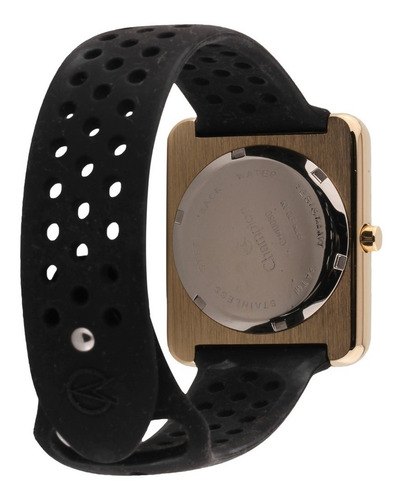 Relógio Champion Unisex Ch40081v