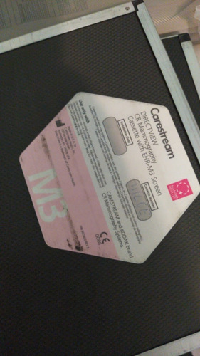Cr Elite Digitalizador De Rx E Mamografia