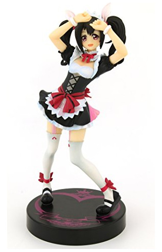 Figura Love Live! Nico Yazawa 6.7 