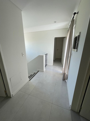 Imagen 29 de 30 de Disponible Ya ! Alquiler Con Muebles