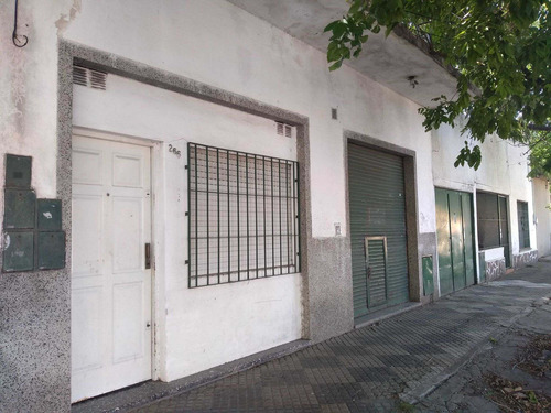 Imagen 1 de 30 de Venta Casa Lote 4 Amb Ezeiza A Refaccionar